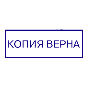 срочное изготовление печатей и штампов для ооо и ип детям доставка в кемерово